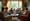Types of Family Therapy: Key Approaches and Benefits Explained