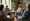 Understanding the Stages of Group Therapy for Trauma Recovery