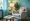 4 Steps to Prepare for Your First Therapy Session