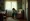 Coping with Paralyzing Anxiety: Recognize Symptoms and Triggers