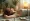 4 Steps to Manage Muscle Tension Anxiety Effectively