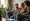 4 Essential Steps in Relationship Therapy for Couples