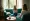 Success Stories of Anxiety Recovery at The Emerald Couch