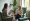 Understanding Holistic Approach Counseling: Principles and Origins