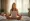 Overcome Bad Anxiety in the Morning with These Simple Steps