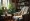 Understanding the Strengths of a Counselor for Effective Healing