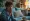 Understanding Stories of Anxiety Attacks and Their Impact on Healing