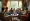 Types of Family Therapy: Key Approaches and Benefits Explained
