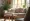 Is Counseling the Same as Therapy? Key Differences Explained