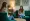 10 Essential Therapy Questions for Teens' Emotional Growth