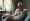 Can Anxiety Cause Chest Discomfort? Understand the Signs and Solutions