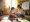 4 Essential Techniques in Behavior Therapy for Kids