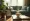 Understanding the Healing Process in Therapy for Trauma Recovery