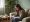 Understanding Anxiety Cycles: Stages, Strategies, and Support