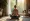 How to Get Rid of Anxiety Chest Pains: Steps for Relief and Recovery