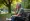 How Childhood Trauma Affects Adulthood: Key Insights for Healing