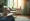 Understanding Overanalyze Meaning: Strategies for Mental Health