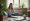 Understand and Manage the Overanalyze Disorder Effectively