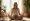Accept Anxiety and It Will Disappear: 4 Key Strategies for Healing