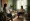 Does Brainspotting Work? Understanding Its Role in Trauma Recovery