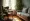 Understanding the Reasons to Go to Therapy for Healing and Growth