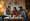 Dysfunctional Family Therapy: Strategies for Healing Dynamics