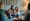 4 Key Insights on Couples Therapy Before Marriage for Healing