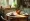 Can Anxiety Cause Loss of Appetite? Understand and Manage It