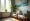 Understanding Attachment Focused Therapy: Phases, Benefits, and Myths