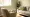 10 Essential Counselor Qualities for Effective Therapy