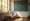 Anxious Solutions: Understanding Their Origins and Key Characteristics