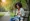 How to Stop Anxiety Chest Pain: 3 Steps to Relief and Support