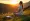 4 Proven Practices for Achieving Spirit Balance in Your Life