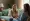 5 Steps to Find the Right Health Anxiety Therapist for You