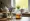 3 Best Teas for Anxiety and Depression: A Comparative Analysis