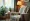 Understanding Counselor Attributes: Key Traits for Effective Therapy