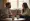 4 Essential Exercises for Couples Therapy to Strengthen Bonds