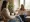 Understanding Anxiety Therapy Denver CO: A Compassionate Guide to Techniques and Modalities