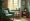 How to Find the Right CBT Therapist in Denver for Your Healing