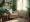 How to Find Therapists Near Me for Anxiety and Depression: A Step-by-Step Guide