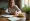 Can Anxiety Make You Feel Nauseous? Comparing Causes and Solutions