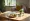 4 Steps on How to Fix Loss of Appetite Due to Anxiety