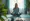 How to Get Rid of Anxiety: Steps to Find Relief and Support
