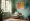 Understanding Internal Family Systems Therapy in Denver