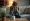 What is Crippling Anxiety? Understanding Its Impact and Symptoms