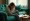 How to Stop Anxiety Paralysis: 4 Steps to Regain Control