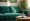 10 Good Therapy Questions for Trauma Survivors to Reflect On