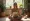 4 Essential Mantras for Anxiety Relief and Daily Practice