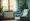 Understanding the Benefits of Individual Therapy for Trauma Recovery