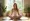 Can Anxiety Be Good? Discover Its Hidden Benefits for Healing